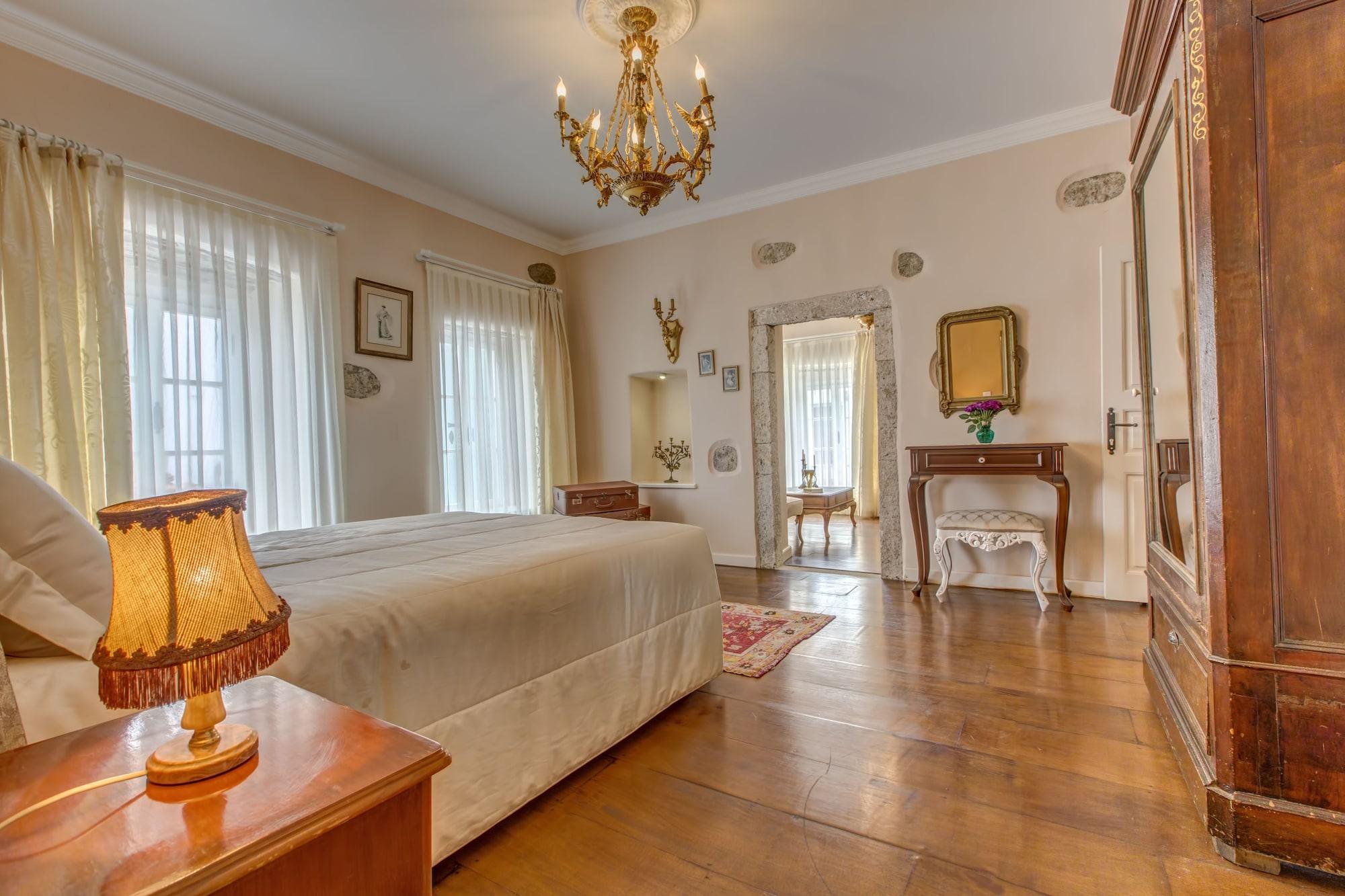 Erendira Hotel - Special Category Алачати Экстерьер фото